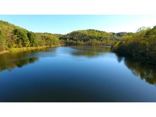 Property photo 91 - LAND AUCTION - 1,050+/- ACRES OFFERED IN 21 TRACTS PLUS 450+/- ACRE HUNTING LEASE IN MUSKINGUM COUNTY, OHIO